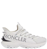 Giày Nam Moncler Trailgrip Lite 2 Trainers 'White' 