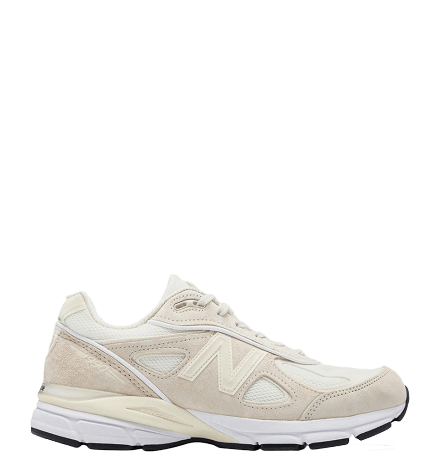 New balance x stussy hot sale