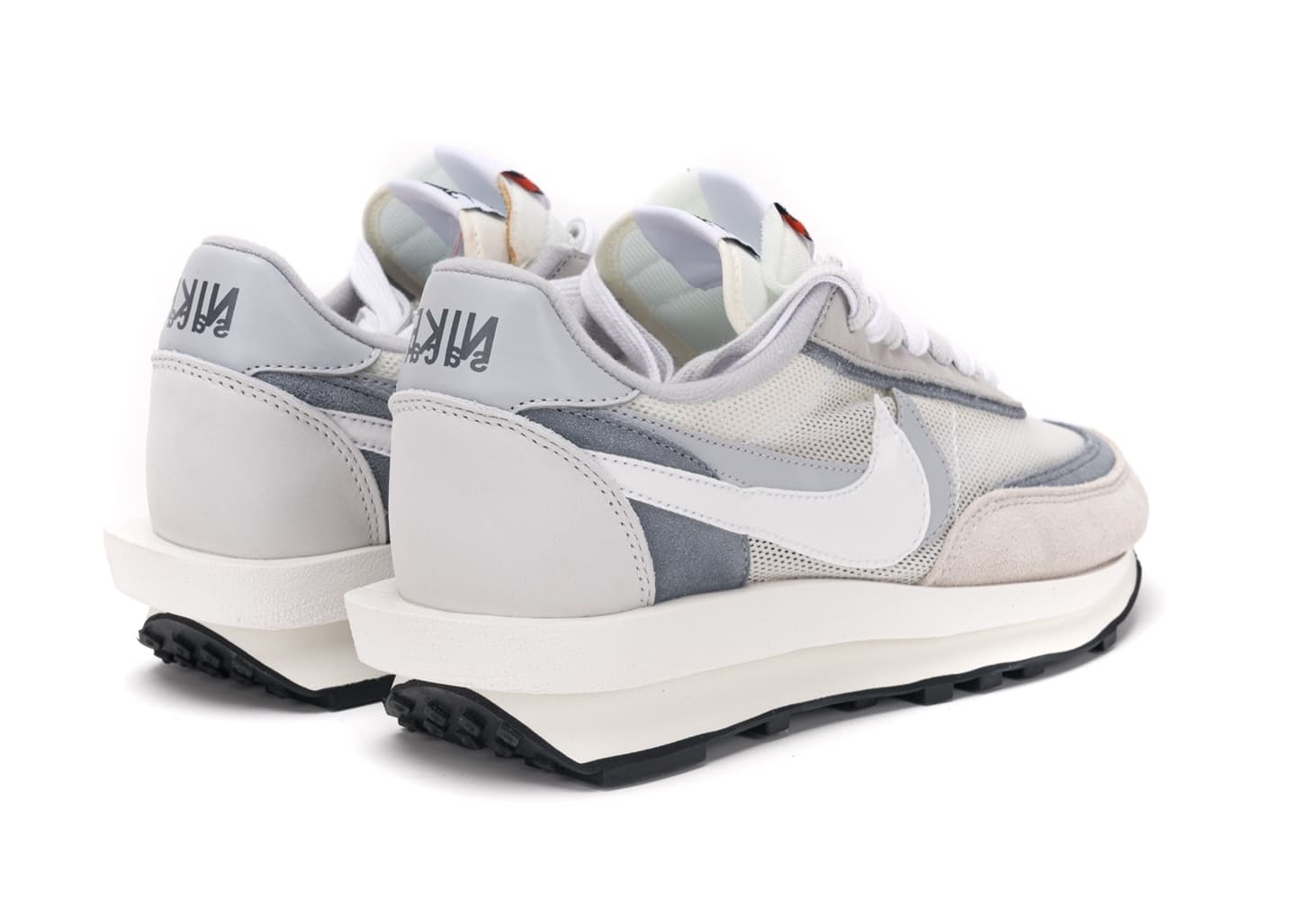 sacai x nike ldwaffle summit white