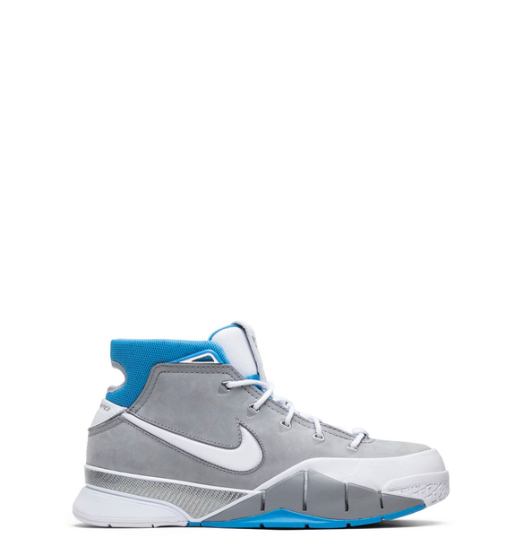  Giày Nam Nike Zoom Kobe 1 Protro 