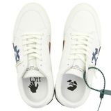  Giày Nam Off-White Bulk Sneakers 'White' 