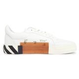  Giày Nam Off-White Bulk Sneakers 'White' 