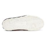  Giày Nam Off-White Bulk Sneakers 'White' 