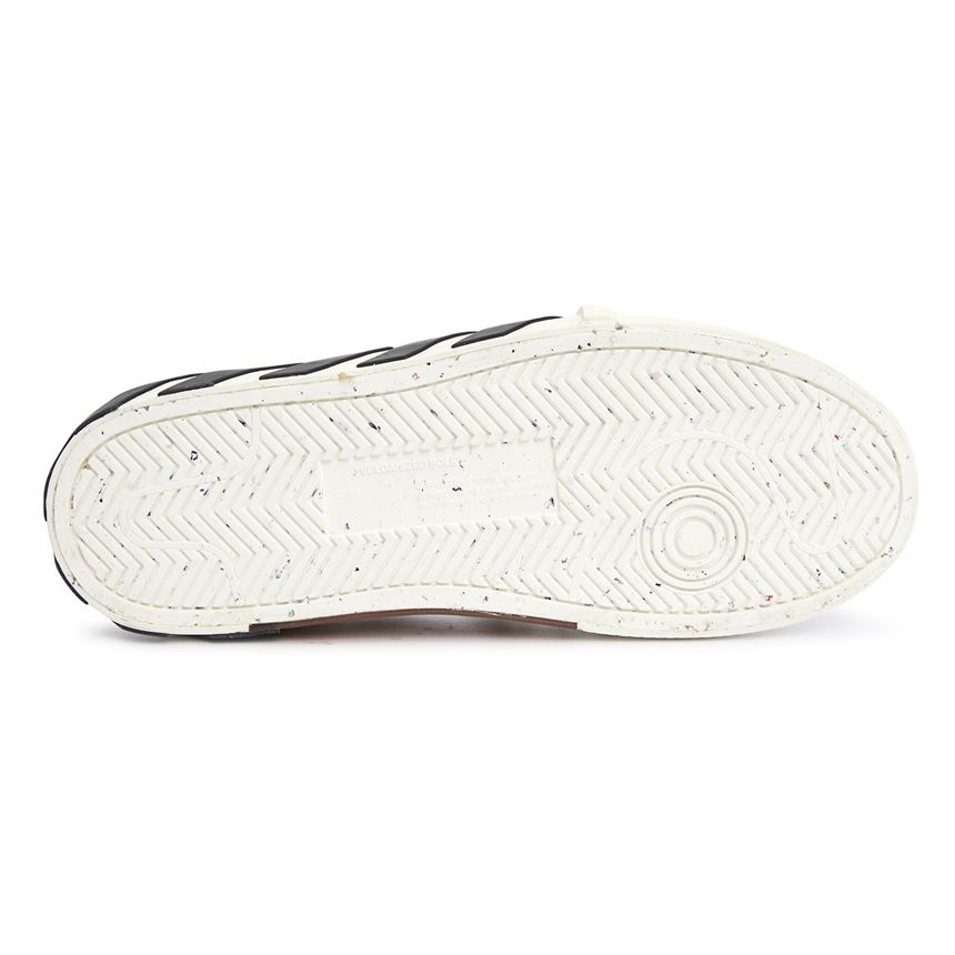 Giày Nam Off-White Bulk Sneakers 'White' 