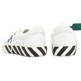  Giày Nam Off-White Bulk Sneakers 'White' 