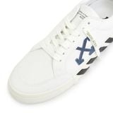  Giày Nam Off-White Bulk Sneakers 'White' 
