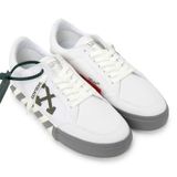  Giày Nam Off-White Bulk Sneaker 'White' 