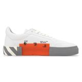  Giày Nam Off-White Bulk Sneaker 'White' 