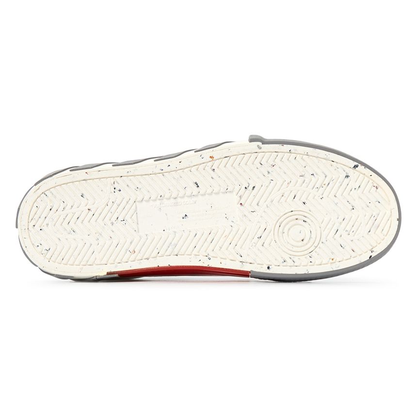  Giày Nam Off-White Bulk Sneaker 'White' 
