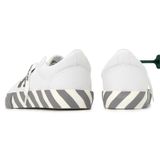  Giày Nam Off-White Bulk Sneaker 'White' 