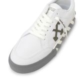  Giày Nam Off-White Bulk Sneaker 'White' 