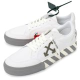  Giày Nam Off-White Bulk Sneaker 'White' 