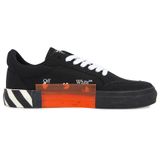  Giày Nam Off-White Bulk Sneakers 'Black' 