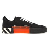  Giày Nam Off-White Bulk Sneakers 'Black' 