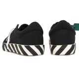  Giày Nam Off-White Bulk Sneakers 'Black' 