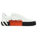  Giày Nam Off-White Bulk Sneakers 'White' OMIA085C-99LEA001-0110 