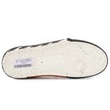  Giày Nam Off-White Bulk Sneakers 'White' OMIA085C-99LEA001-0110 