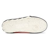  Giày Nam Off-White Bulk Sneakers 'White' 
