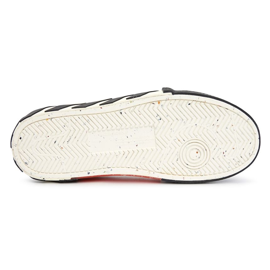  Giày Nam Off-White Bulk Sneakers 'White' 