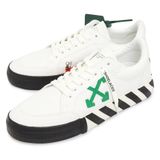  Giày Nam Off-White Bulk Sneakers 'White' 