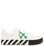  Giày Nam Off-White Bulk Sneakers 'White' 