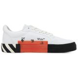  Giày Nam Off-White Bulk Sneakers 'White' 