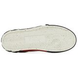  Giày Nam Off-White Bulk Sneakers 'White' 