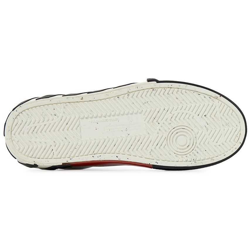  Giày Nam Off-White Bulk Sneakers 'White' 
