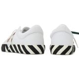  Giày Nam Off-White Bulk Sneakers 'White' 