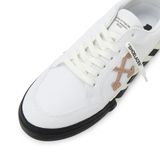  Giày Nam Off-White Bulk Sneakers 'White' 