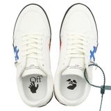  Giày Nam Off-White Bulk Sneakers 'White' 