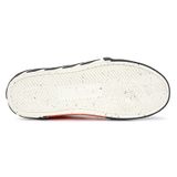  Giày Nam Off-White Bulk Sneakers 'White' 