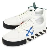  Giày Nam Off-White Bulk Sneakers 'White' 