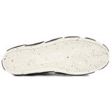  Giày Nam Off-White Bulk Sneakers 'White' 