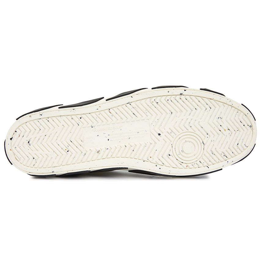  Giày Nam Off-White Bulk Sneakers 'White' 