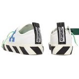  Giày Nam Off-White Bulk Sneakers 'White' 