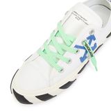  Giày Nam Off-White Bulk Sneakers 'White' 