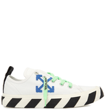  Giày Nam Off-White Bulk Sneakers 'White' 