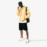  Giày Nam Off-White Low 3.0 'White' 