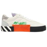  Giày Nam Off-White New Bulk Sneakers 'White' 