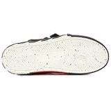  Giày Nam Off-White New Bulk Sneakers 'White' 
