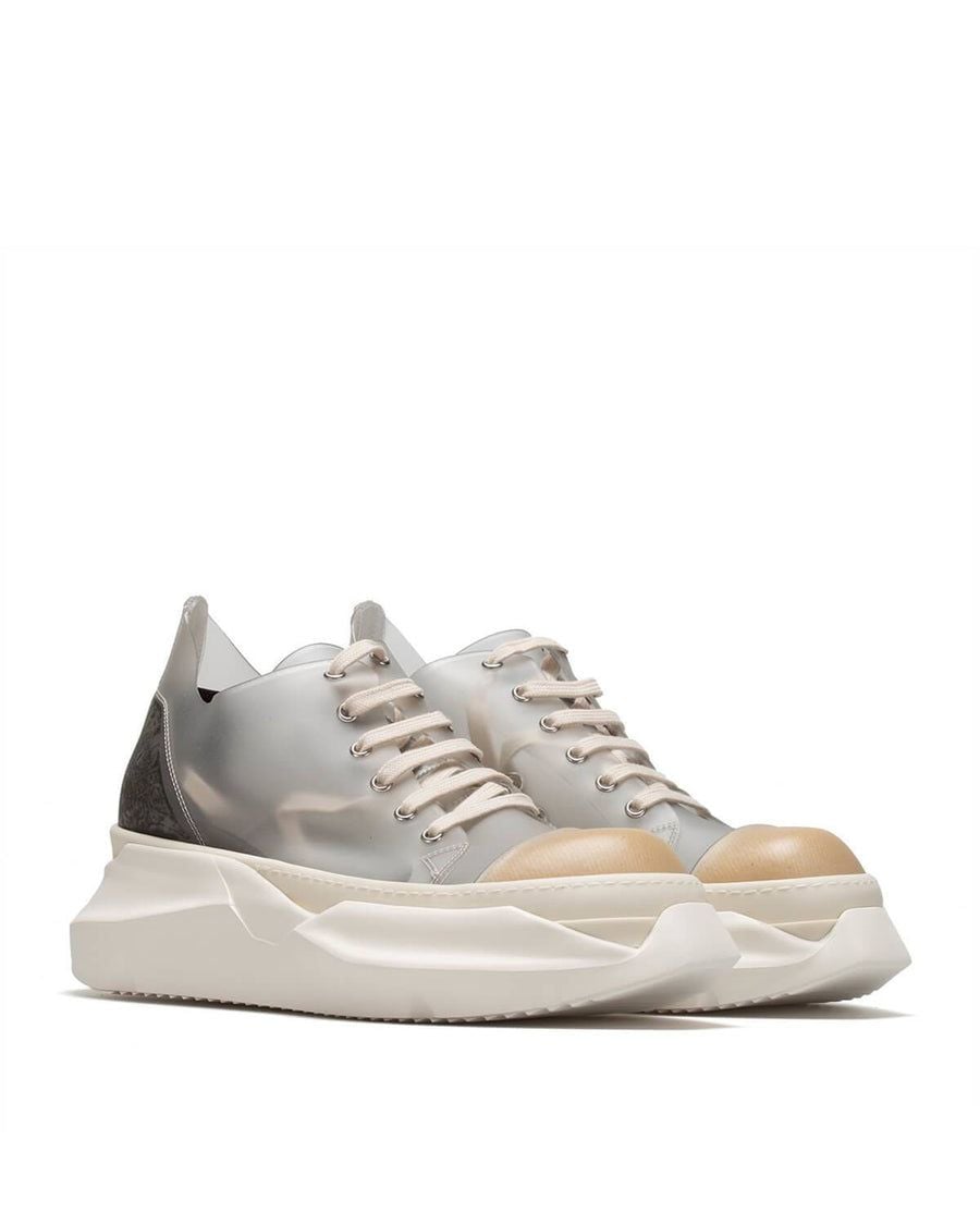 rick owens drkshdw bias fw22 垂れ下がら 26