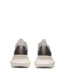  Giày Nam Rick Owens DRKSHDW Abstract Low 'Grey' 