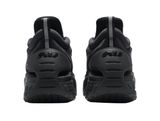  Giày Nike Adapt Auto Max 'Triple Black' 