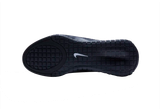  Giày Nike Adapt Auto Max 'Triple Black' 