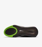 Giày Nike Adapt Auto Max 'Fireberry' 
