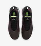  Giày Nike Adapt Auto Max 'Fireberry' 