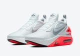  Giày Nike Adapt Auto Max 'Infrared' 
