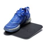  Giày Nike Adapt BB 2.0 'Astronomy Blue' 