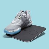  Giày Nike Adapt BB 2.0 'Mag' 